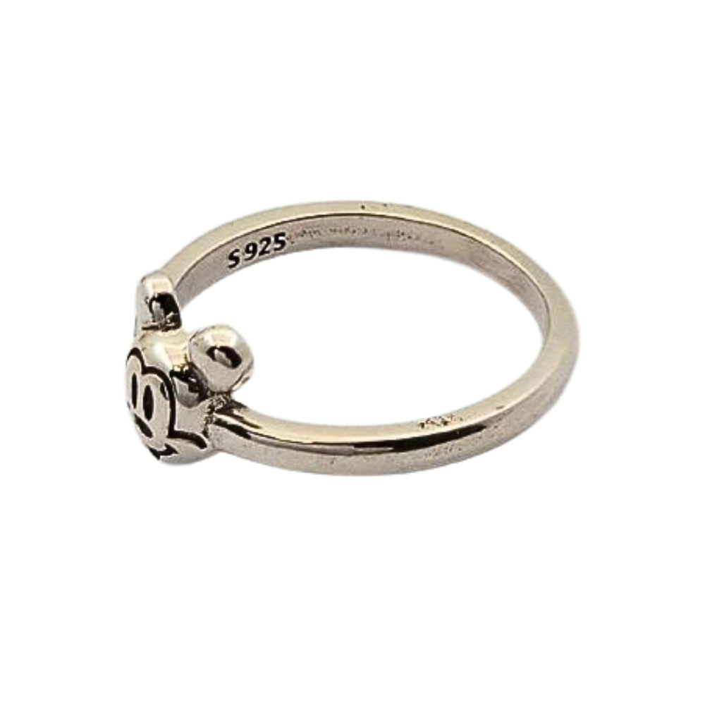 PANI1520$7 FORMA MICKEY MOUSE