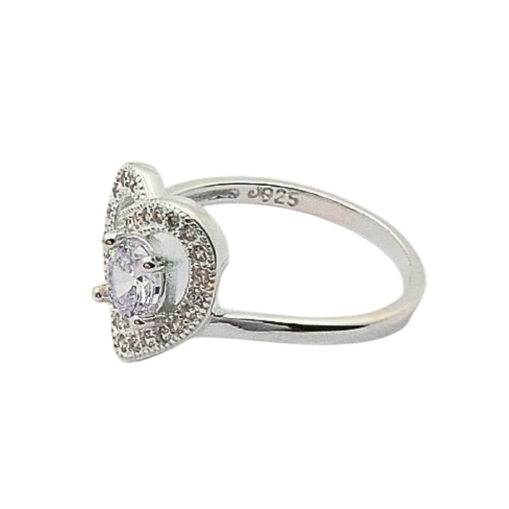 PANI1632$6 FORMA CORAZON