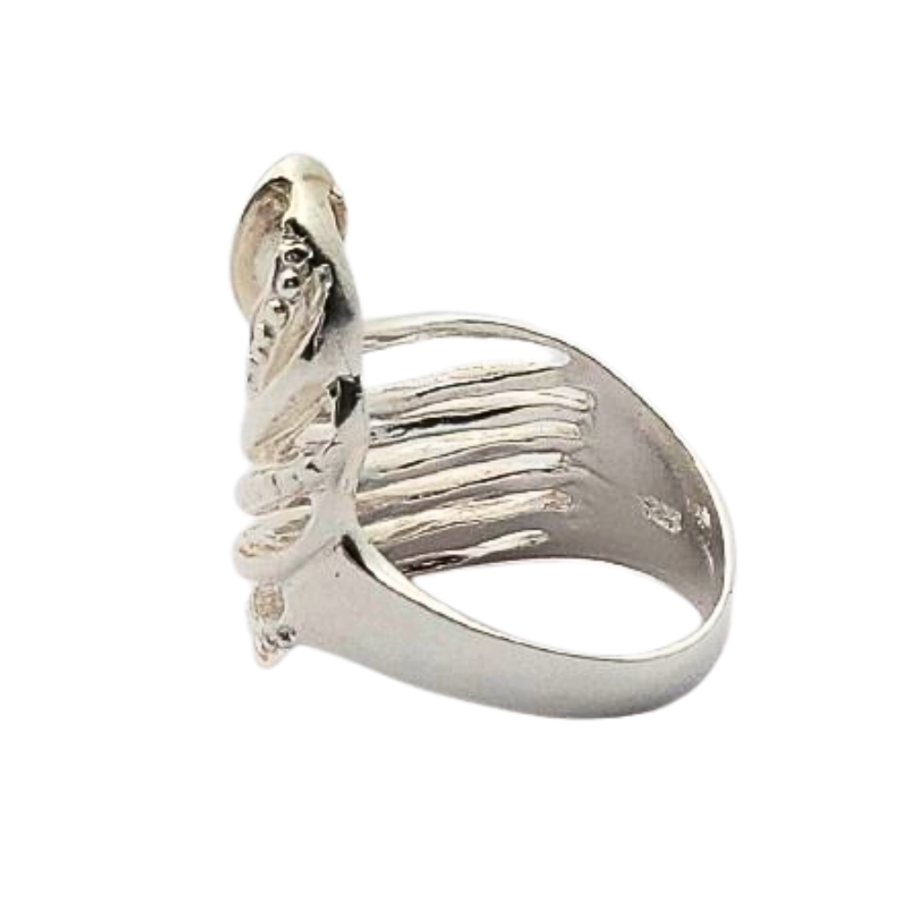 PANI1122$6 FORMA OLAS