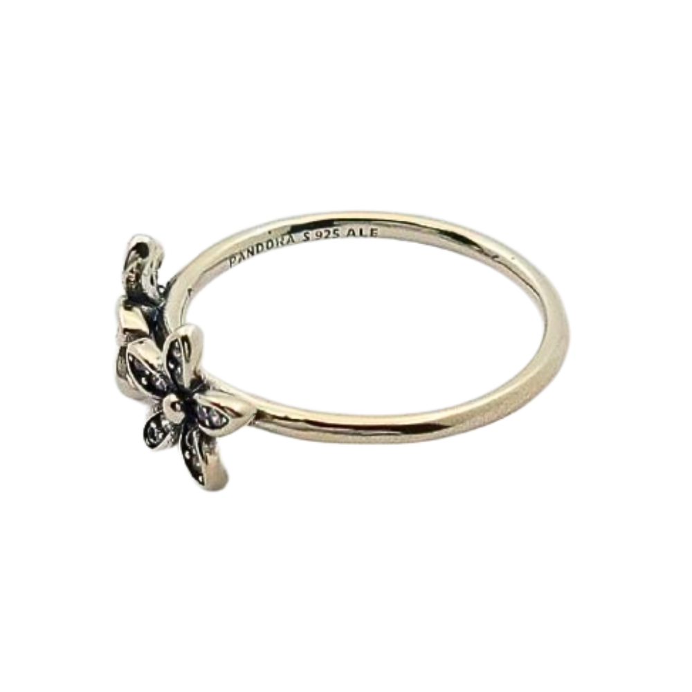 PANI1506$9 FORMA FLOR