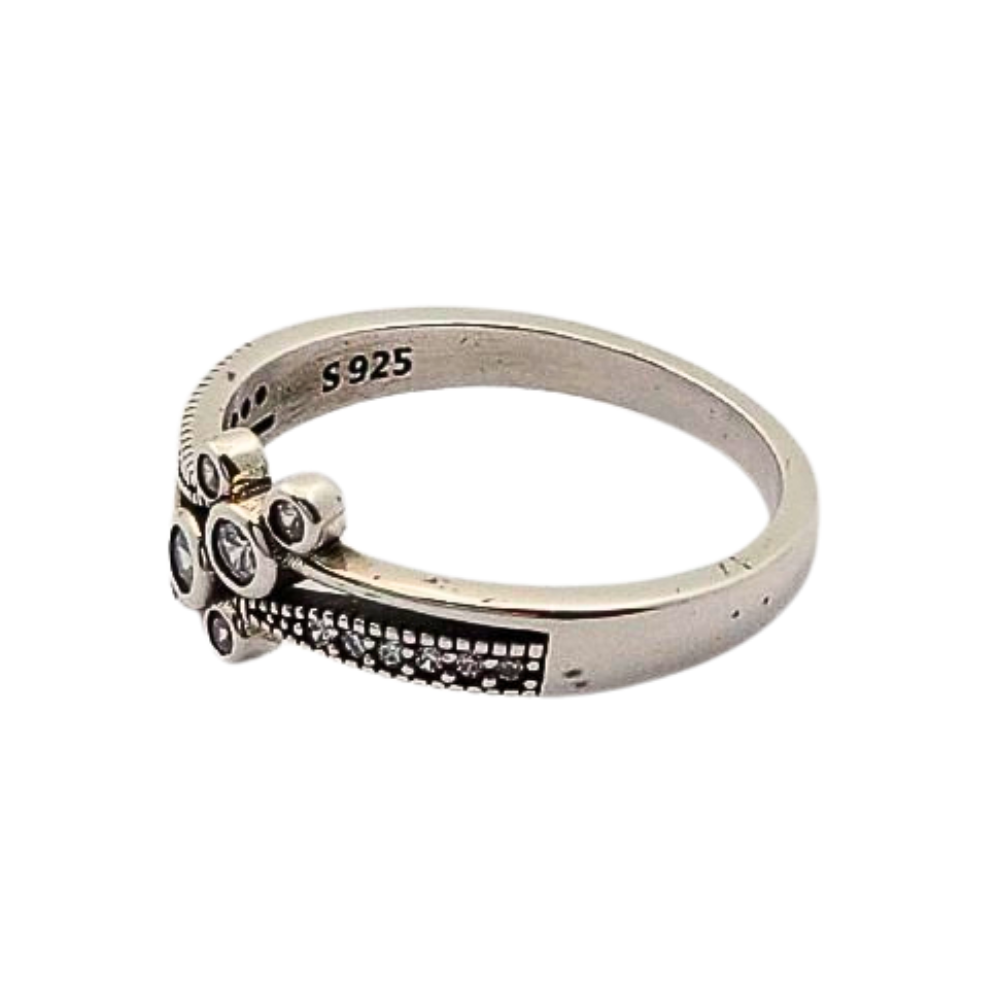 PANI1527$8 FORMA MICKEY MOUSE
