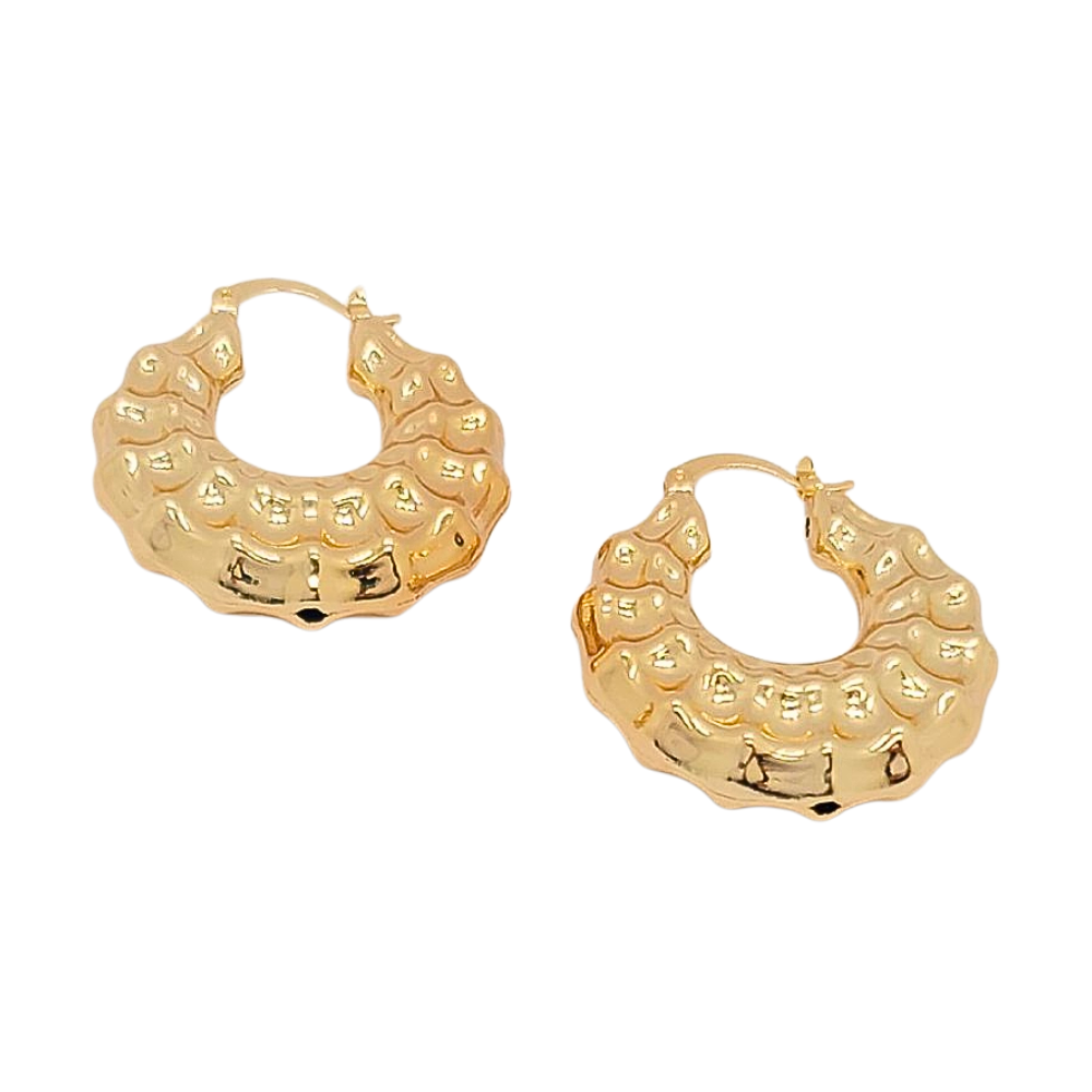 EARGO1654