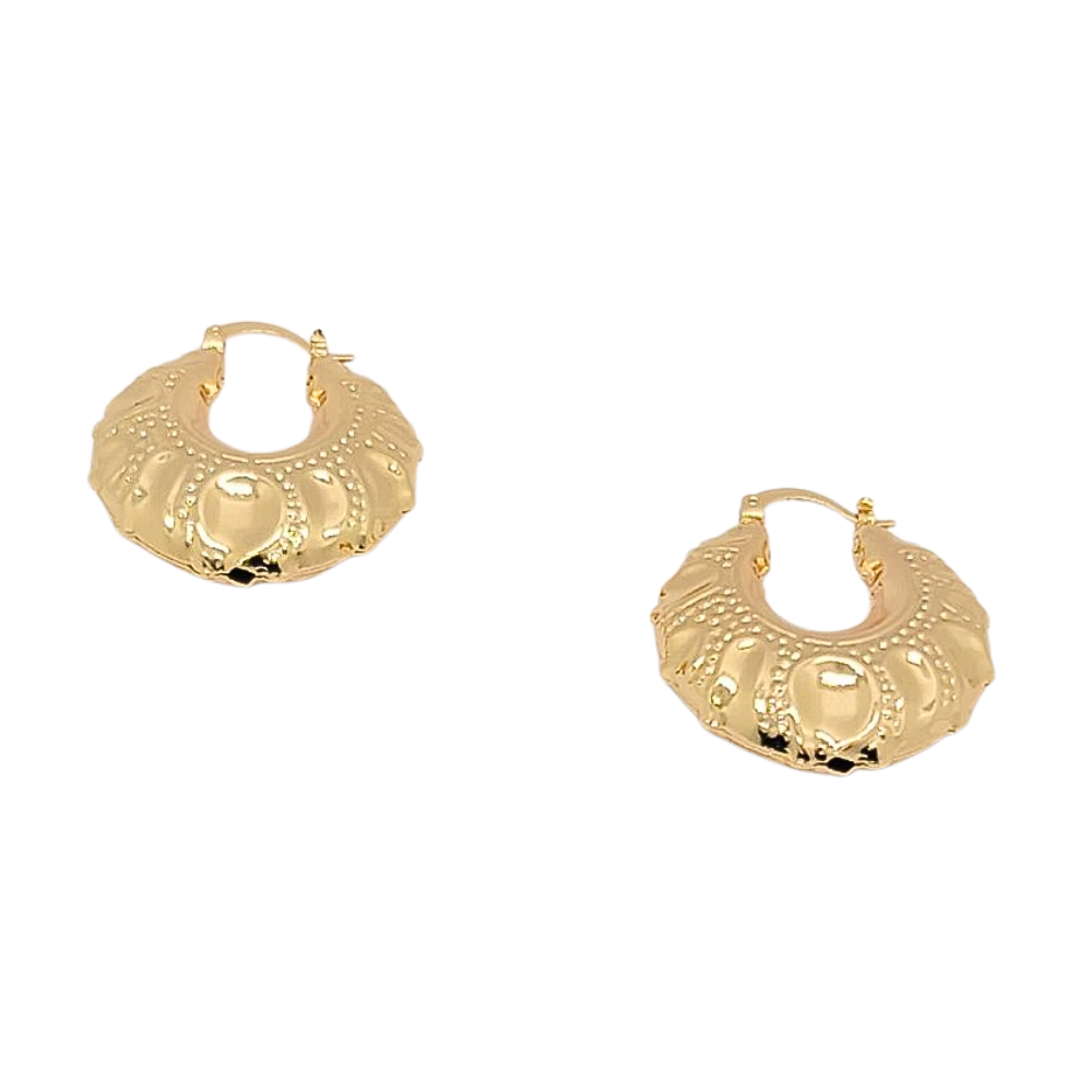 EARGO1707