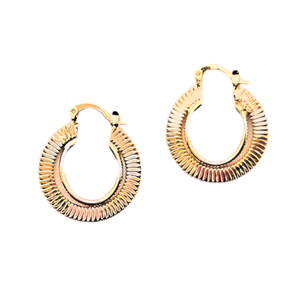 EARGO1790