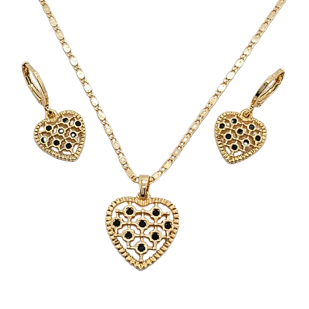 ESET1418 FORMA CORAZON