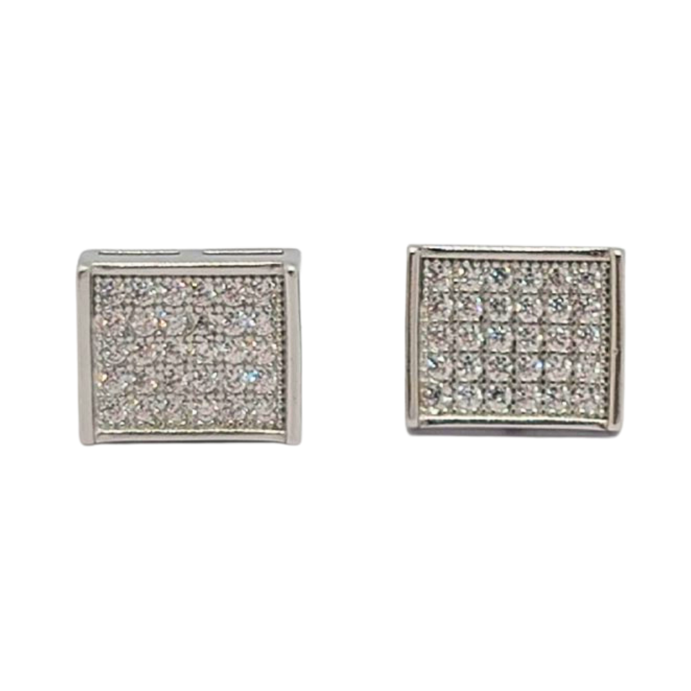 PARI1487G FORMA RECTANGULO CON CIRCONES