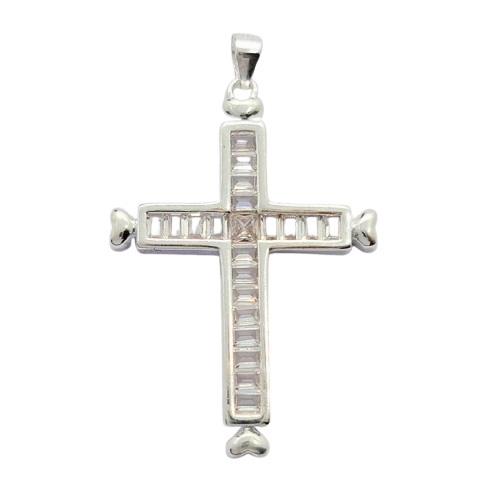PDIJE2291 FORMA CRUZ