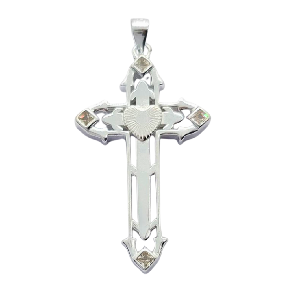 PDIJE2293 FORMA CRUZ