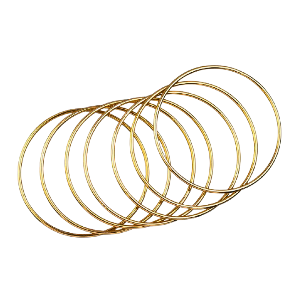 SEMANA49 FORMA ANILLOS