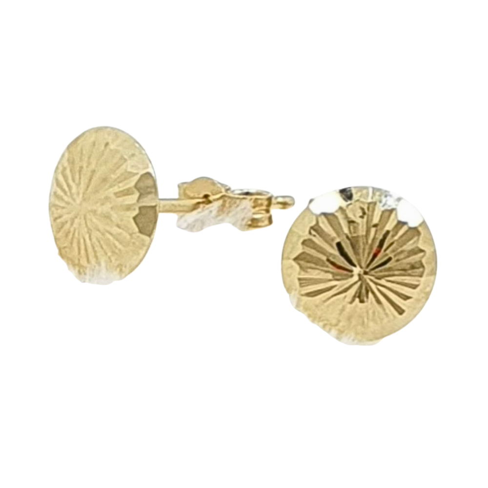 OARI114$1 FORMA CIRCULO