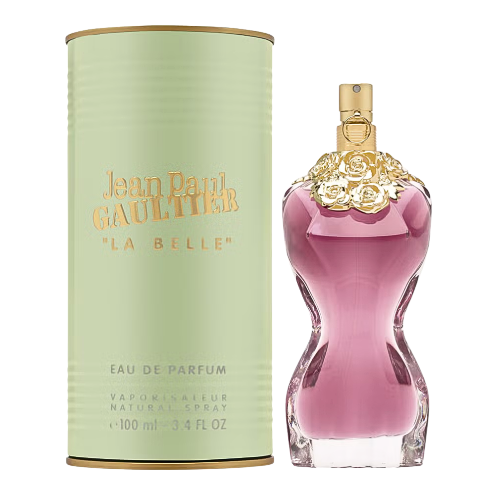JEAN PAUL GAULTIER LA BELLE EDP 100ML (M)
