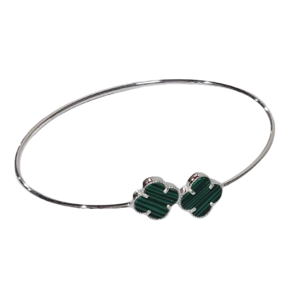 PPULD704C FORMA VAN CLEEF