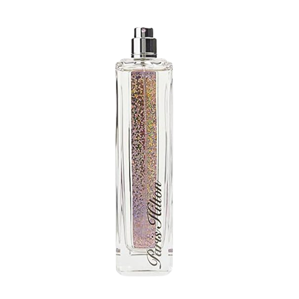 TESTER PARIS HILTON HEIRESS FOR WOMEN EDP 100ML (M)