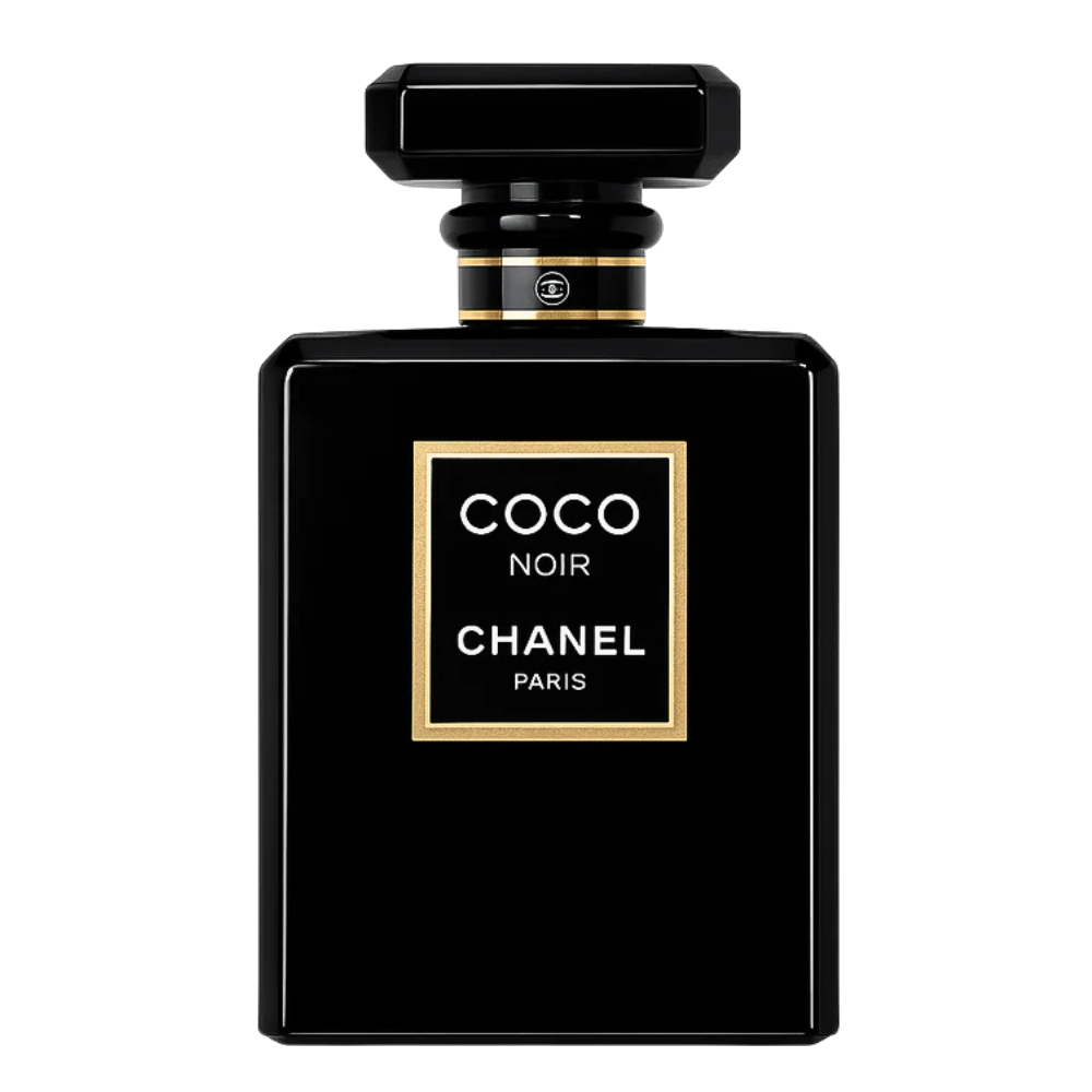 TESTER CHANEL COCO NOIR EDP 100ML (M)