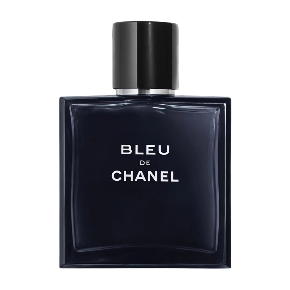TESTER CHANEL BLEU DE CHANEL EDT 100ML (H)