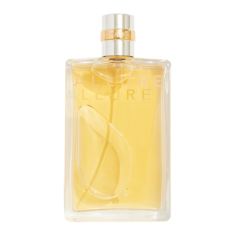 TESTER CHANEL ALLURE EDT 100ML (M)