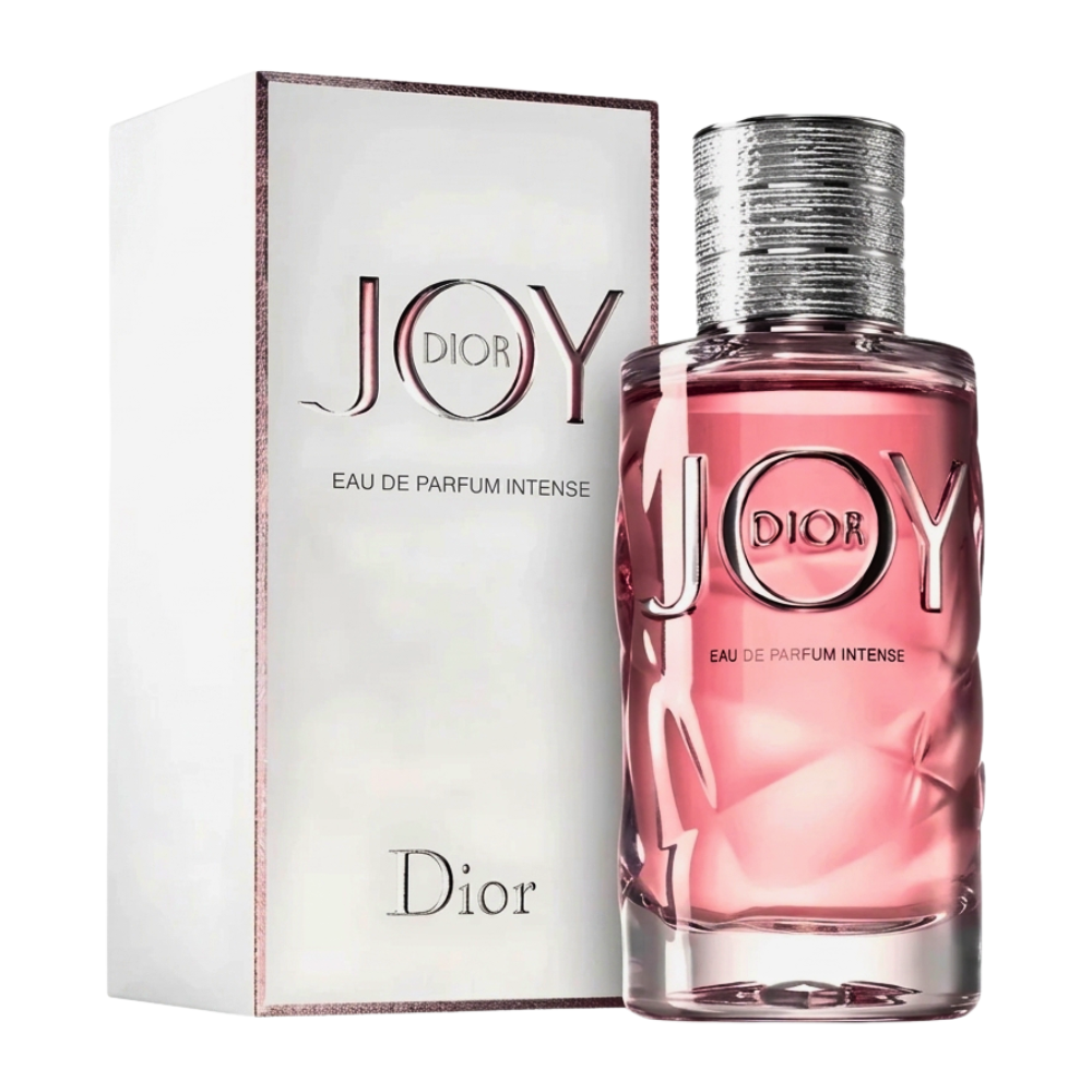 CHRISTIAN DIOR JOY INTENSE EDP 90ML (M)