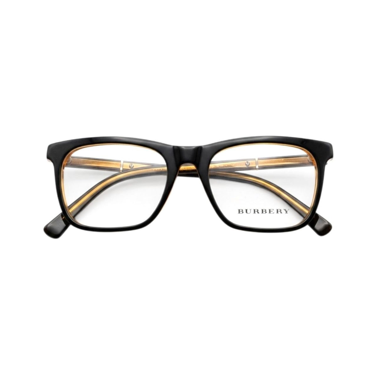 LENTES ORIGINALES PARA GRADUAR PARA DAMA BURBERRY