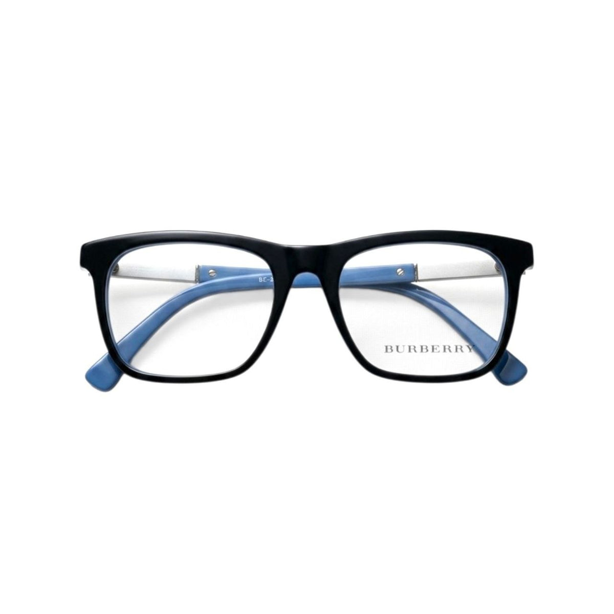 LENTES ORIGINALES PARA GRADUAR UNISEX BURBERRY