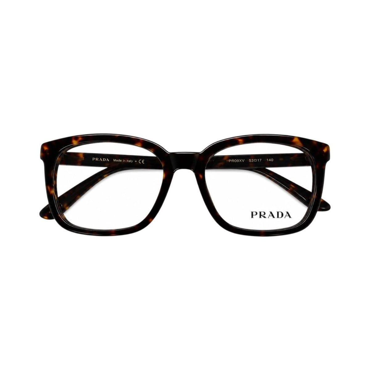 LENTES ORIGINALES PARA GRADUAR PARA DAMA PRADA
