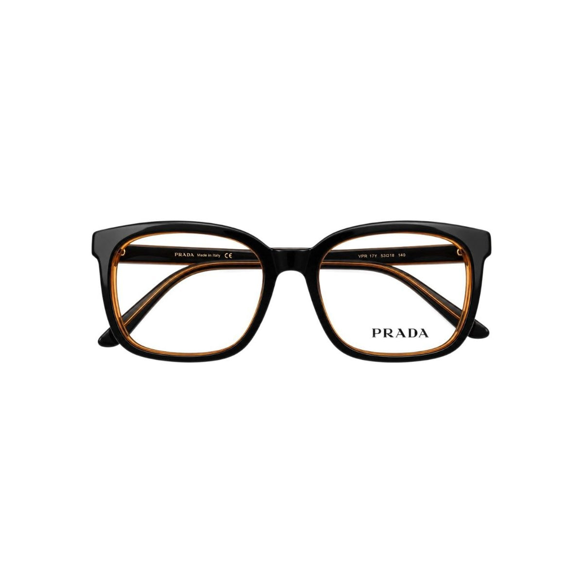 LENTES ORIGINALES PARA GRADUAR PARA DAMA PRADA
