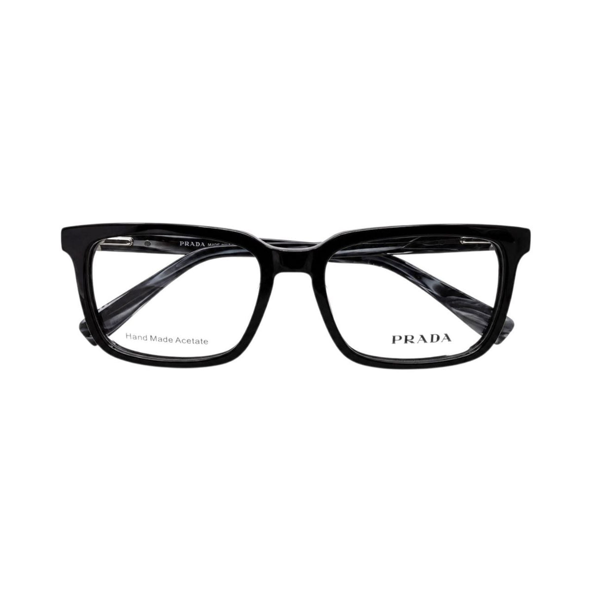 LENTES ORIGINALES PARA GRADUAR PARA CABALLERO PRADA