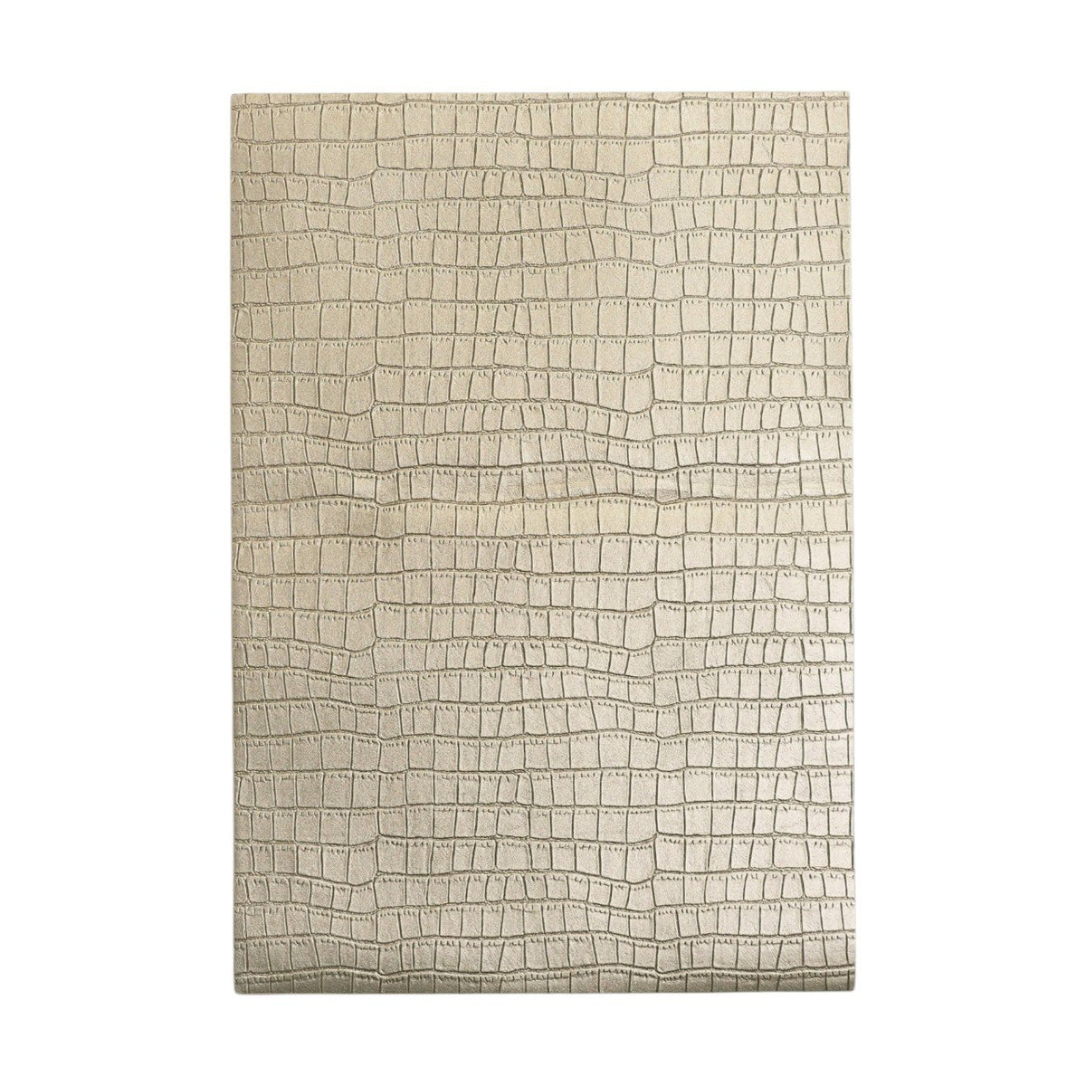 MANTEL RECTANGULAR PARA MESA 8 ESTILOS PERFECT KITCHEN 33X48CM