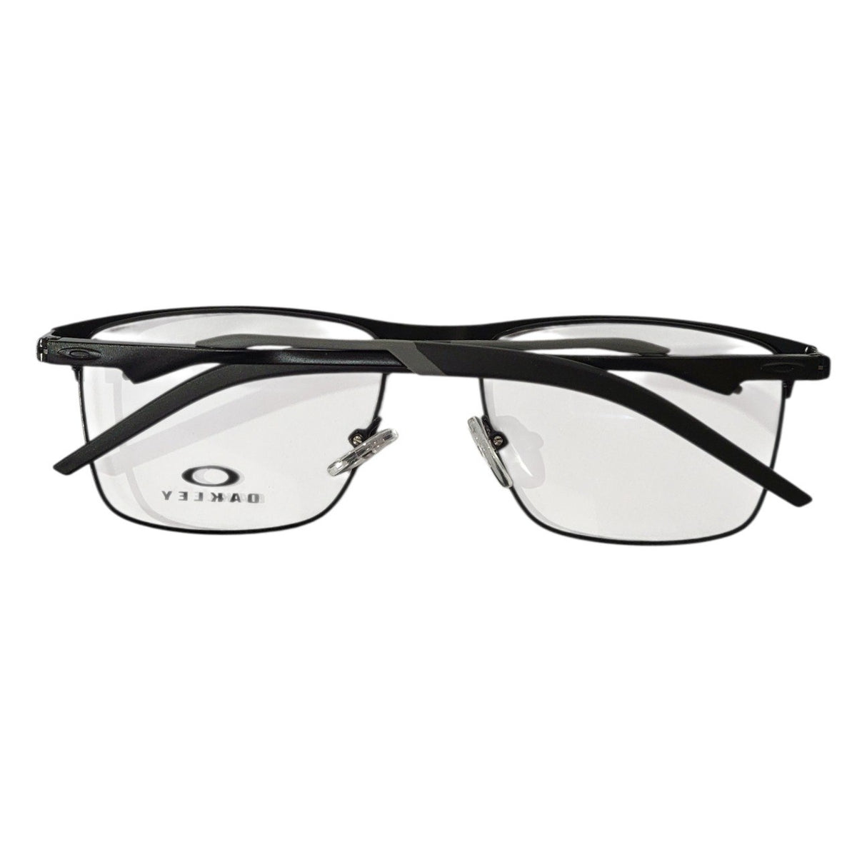 LENTES ORIGINALES PARA GRADUAR OAKLEY