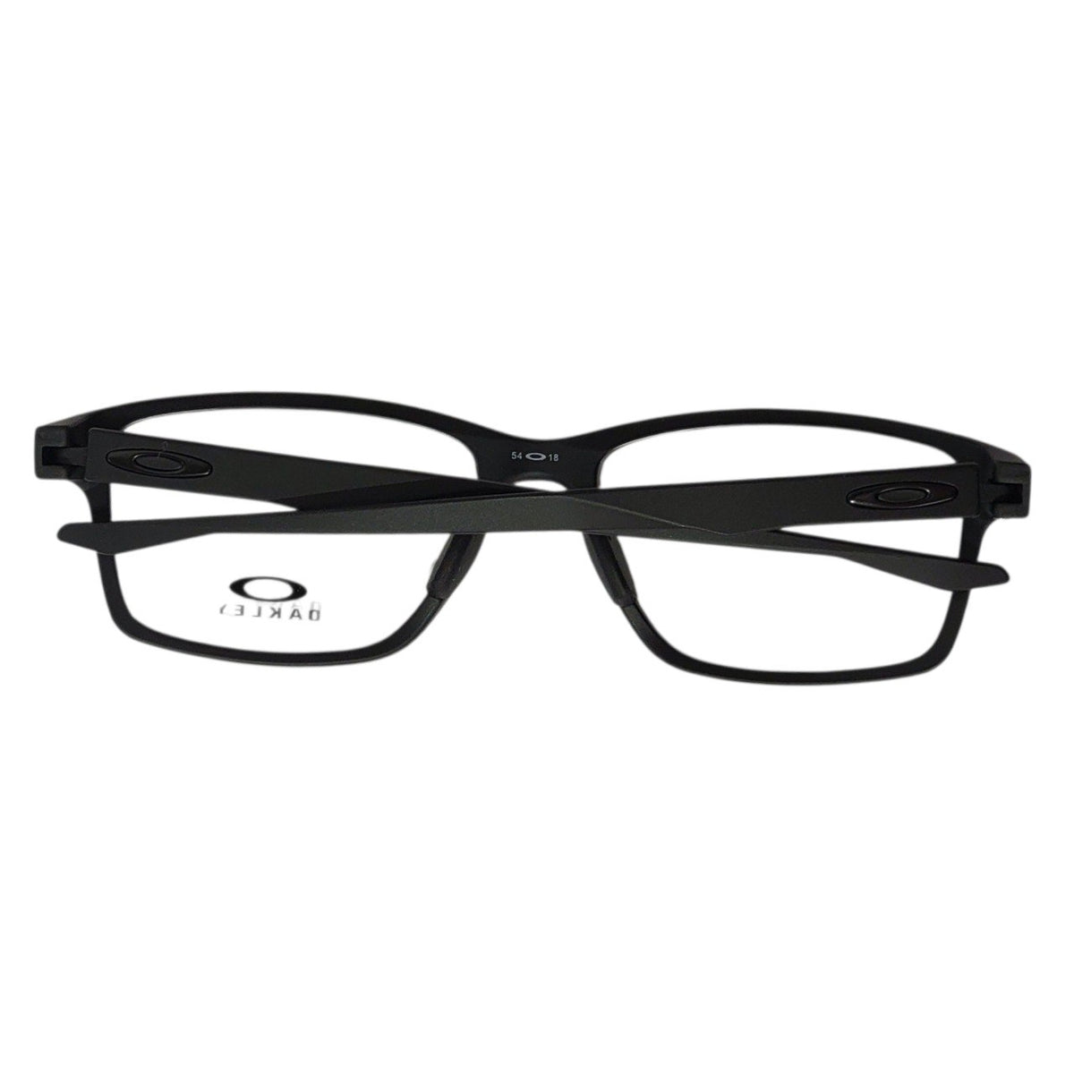 LENTES ORIGINALES PARA GRADUAR OAKLEY