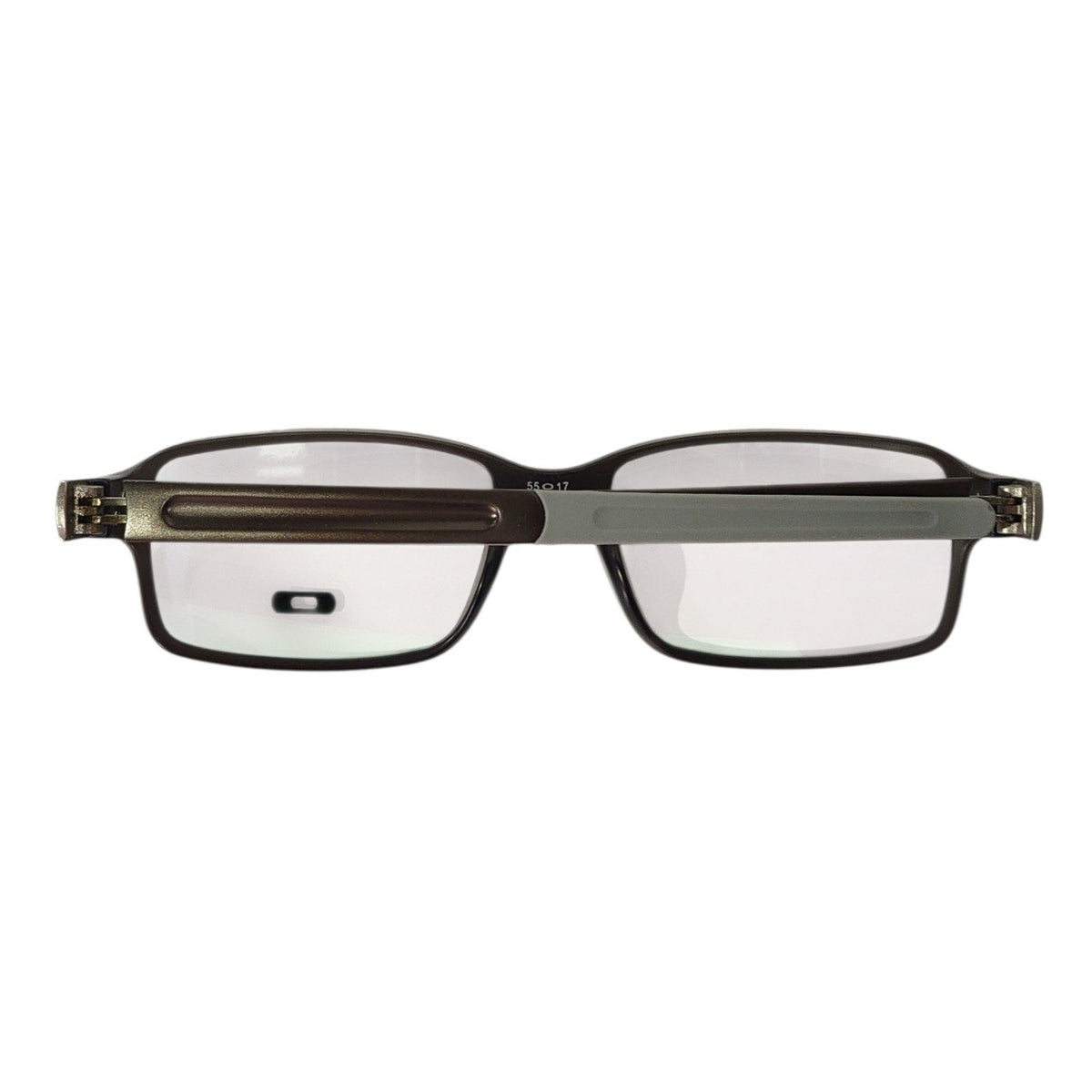 LENTES ORIGINALES PARA GRADUAR OAKLEY