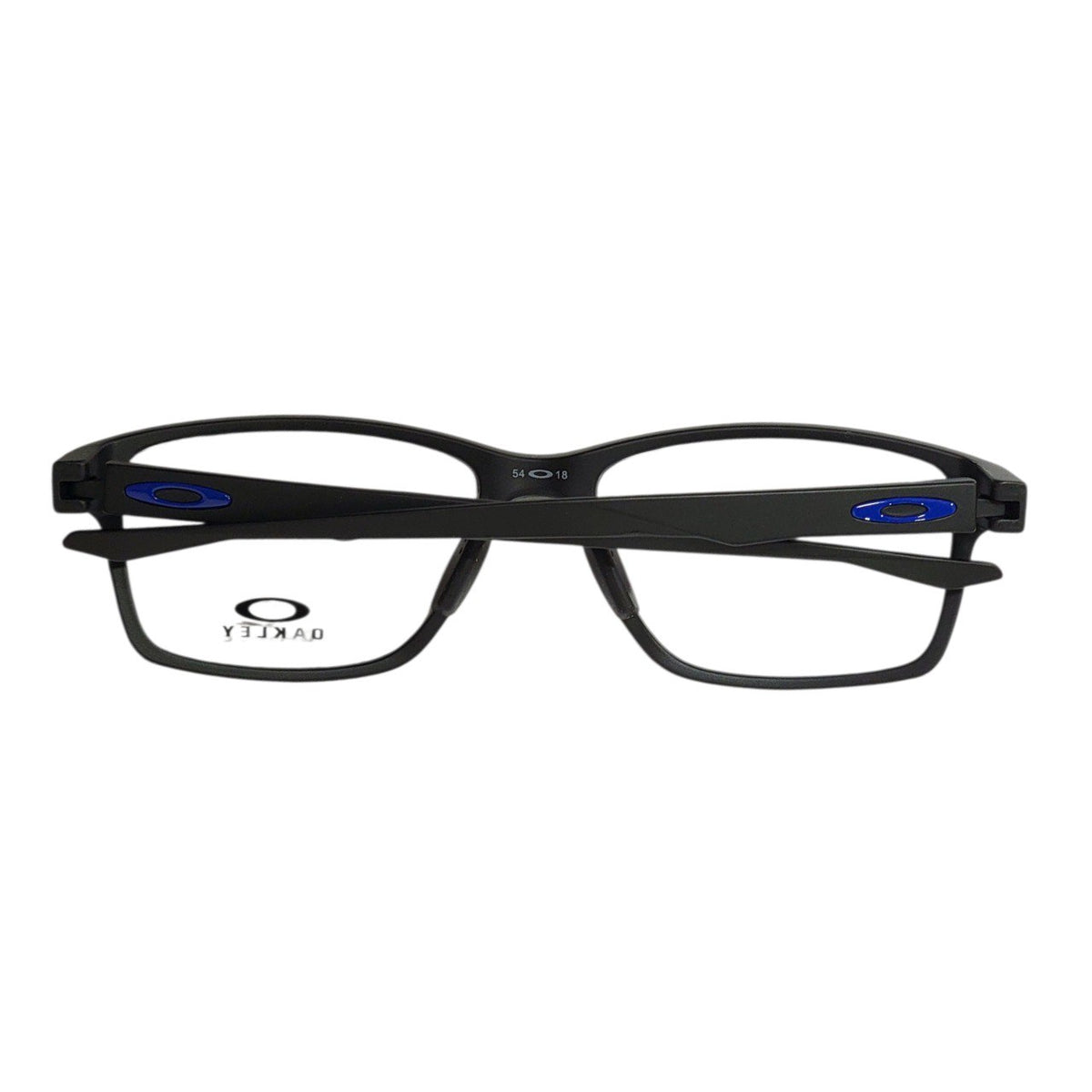 LENTES ORIGINALES PARA GRADUAR OAKLEY