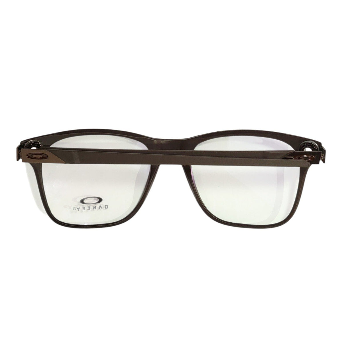LENTES ORIGINALES PARA GRADUAR OAKLEY