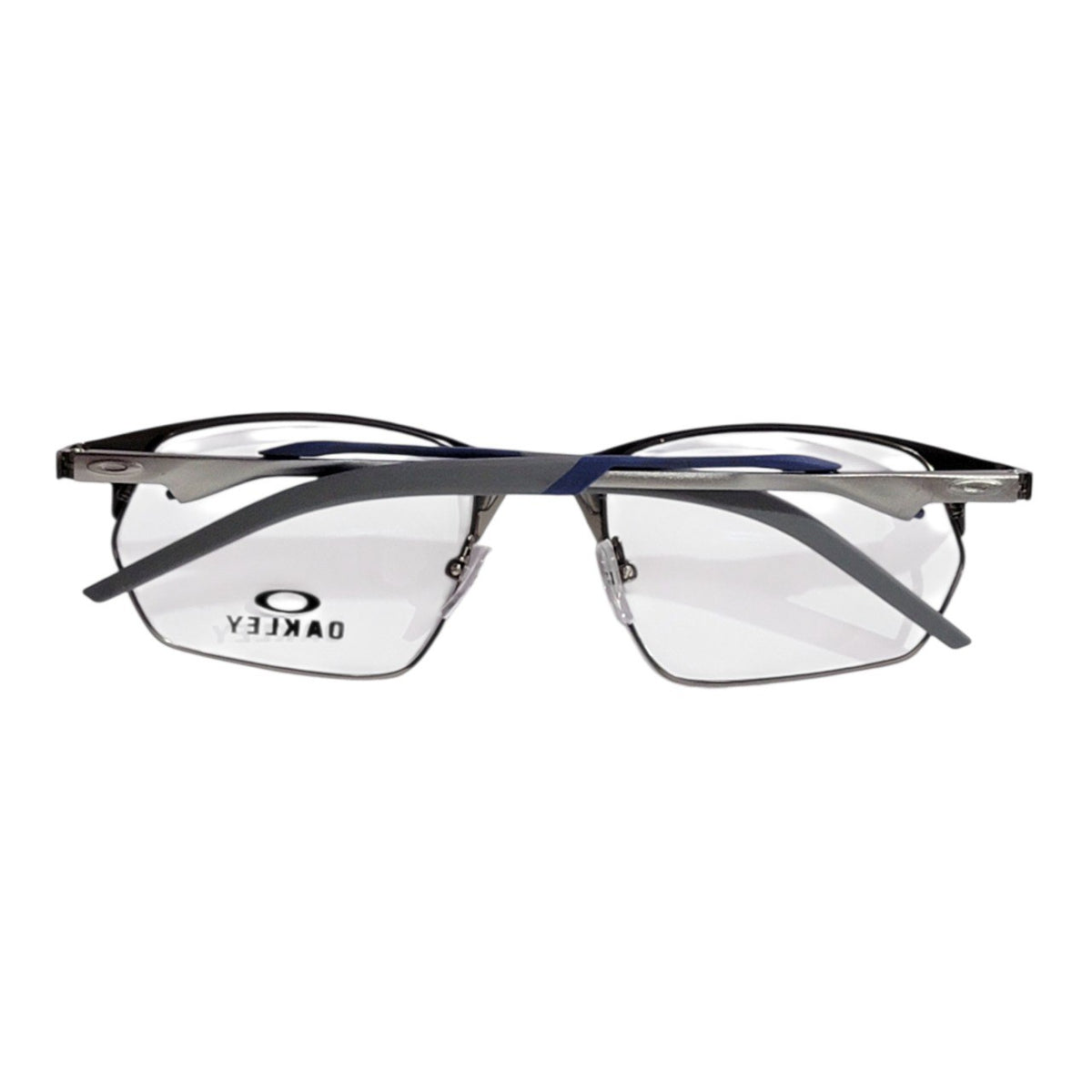 LENTES ORIGINALES PARA GRADUAR OAKLEY