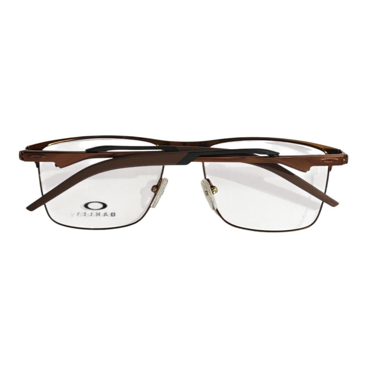 LENTES ORIGINALES PARA GRADUAR OAKLEY