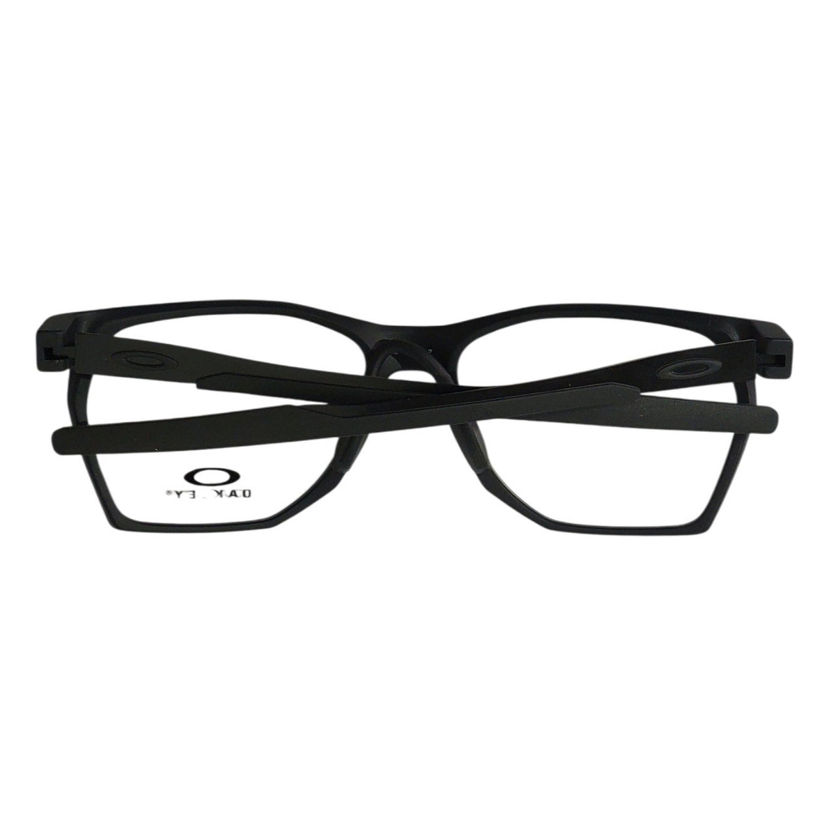 LENTES ORIGINALES PARA GRADUAR OAKLEY