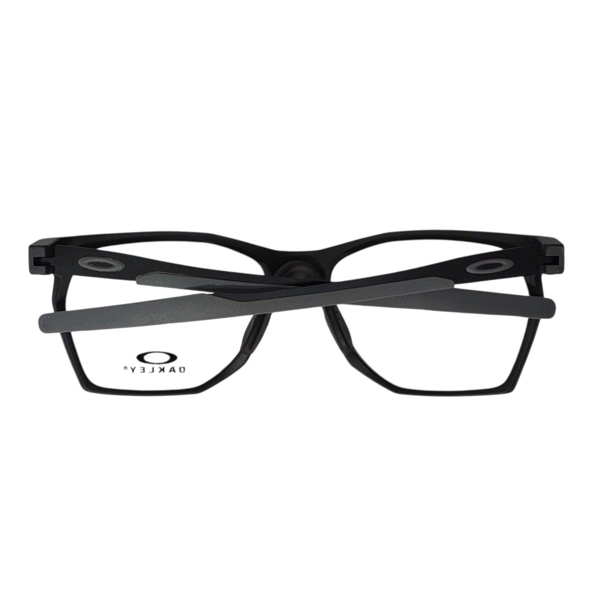 LENTES ORIGINALES PARA GRADUAR OAKLEY
