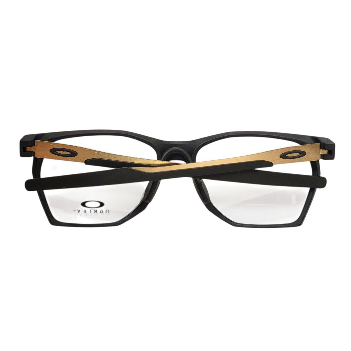 LENTES ORIGINALES PARA GRADUAR OAKLEY