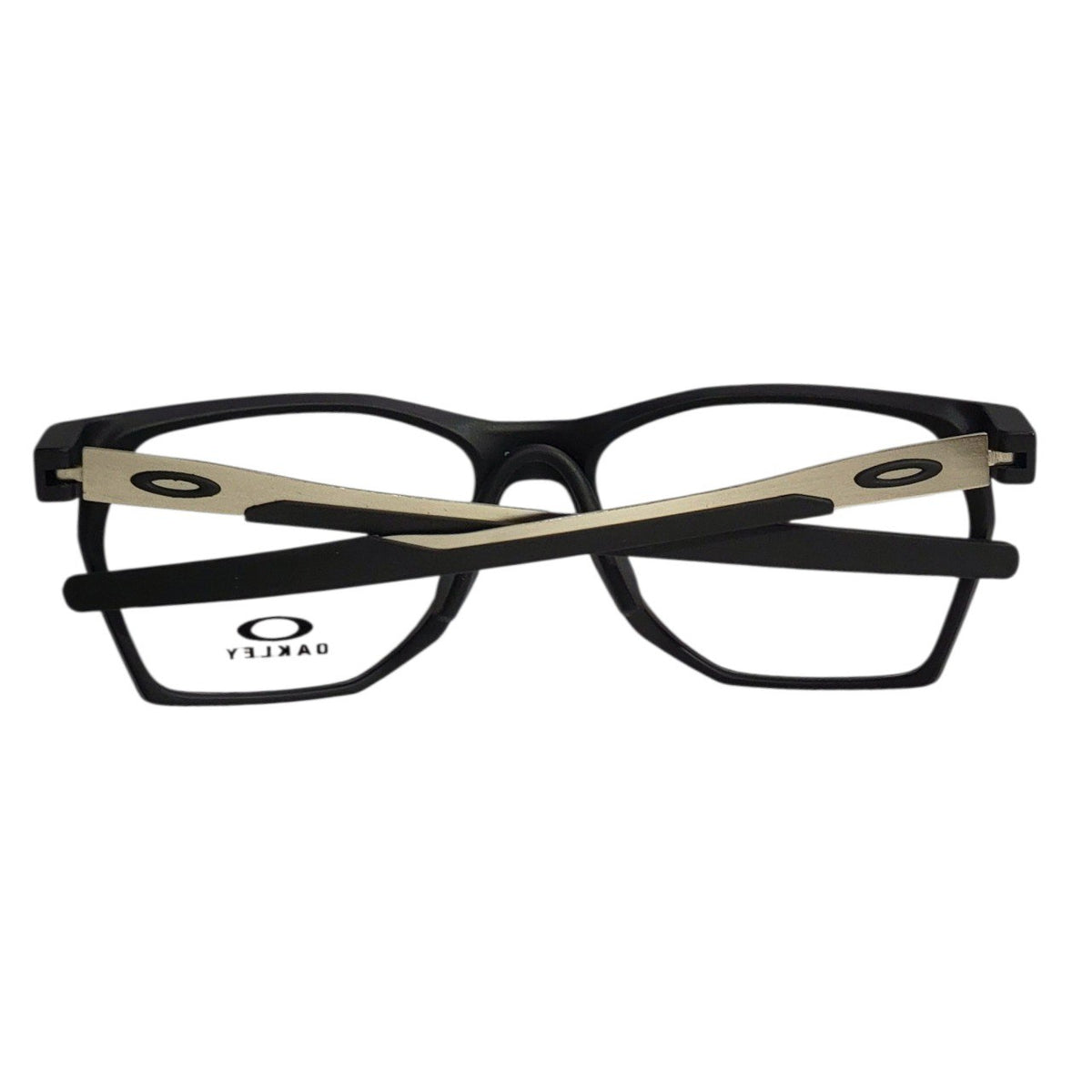 LENTES ORIGINALES PARA GRADUAR OAKLEY
