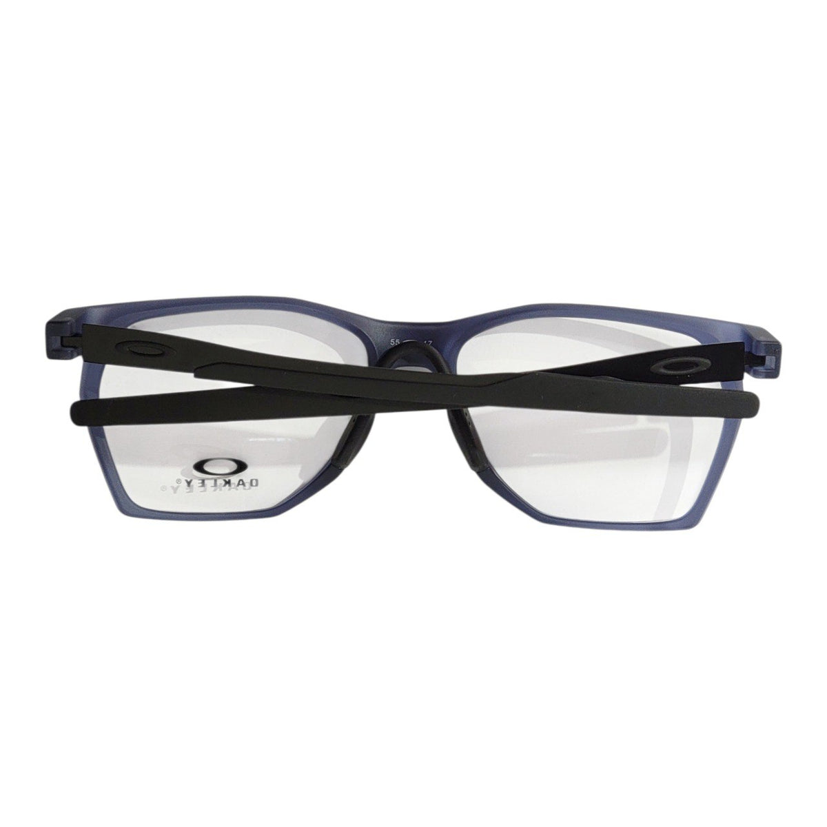 LENTES ORIGINALES PARA GRADUAR OAKLEY