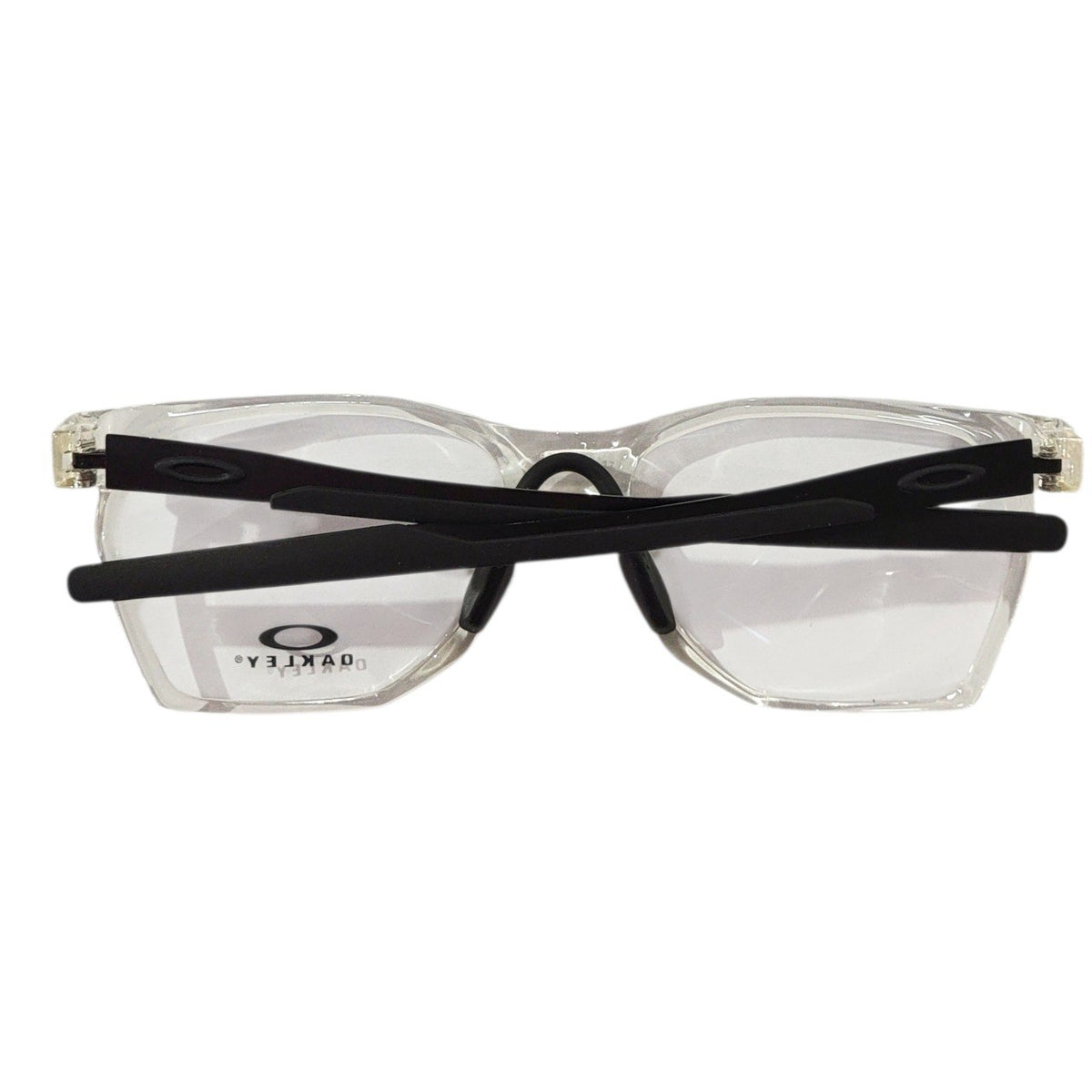 LENTES ORIGINALES PARA GRADUAR OAKLEY