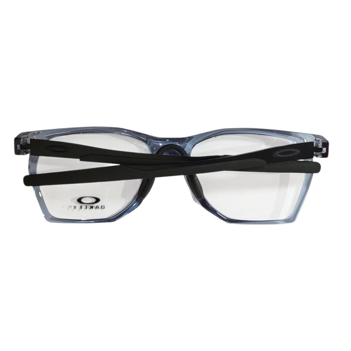 LENTES ORIGINALES PARA GRADUAR OAKLEY