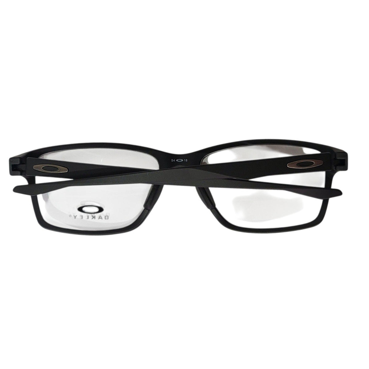 LENTES ORIGINALES PARA GRADUAR OAKLEY