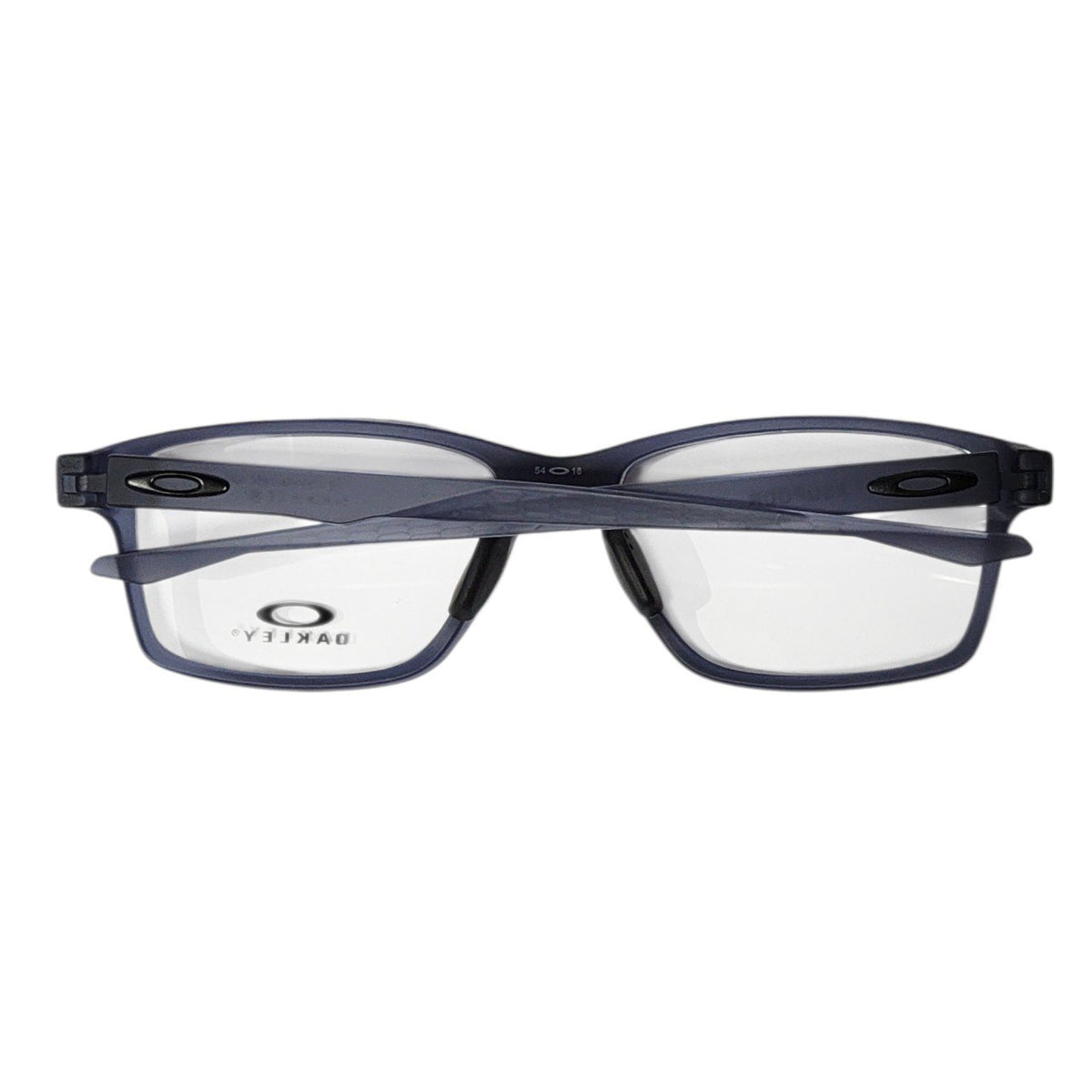 LENTES ORIGINALES PARA GRADUAR OAKLEY
