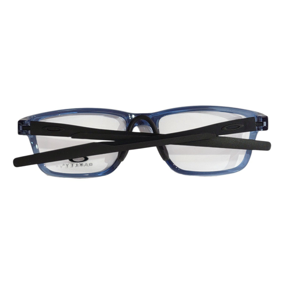 LENTES ORIGINALES PARA GRADUAR OAKLEY