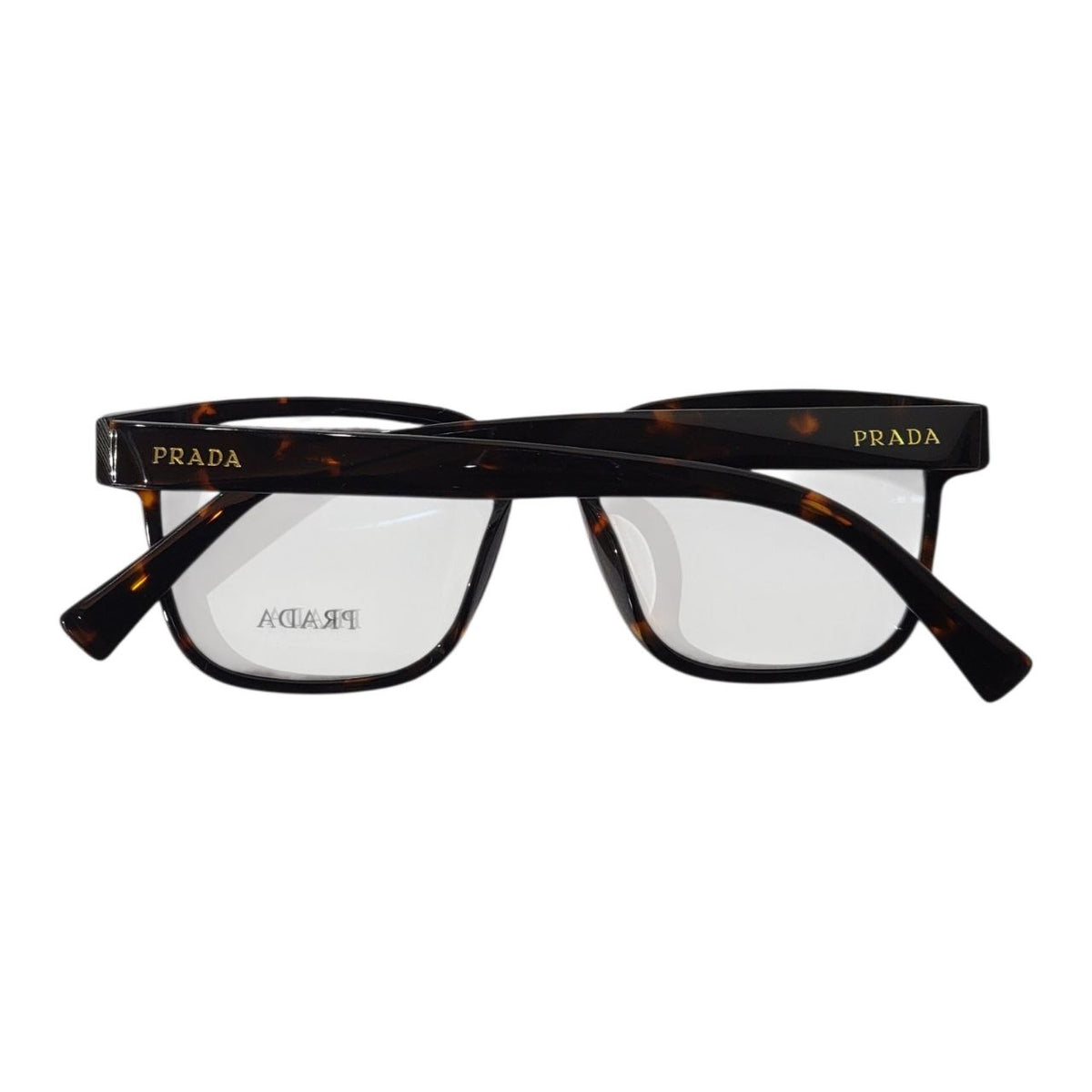LENTES ORIGINALES PARA GRADUAR PRADA