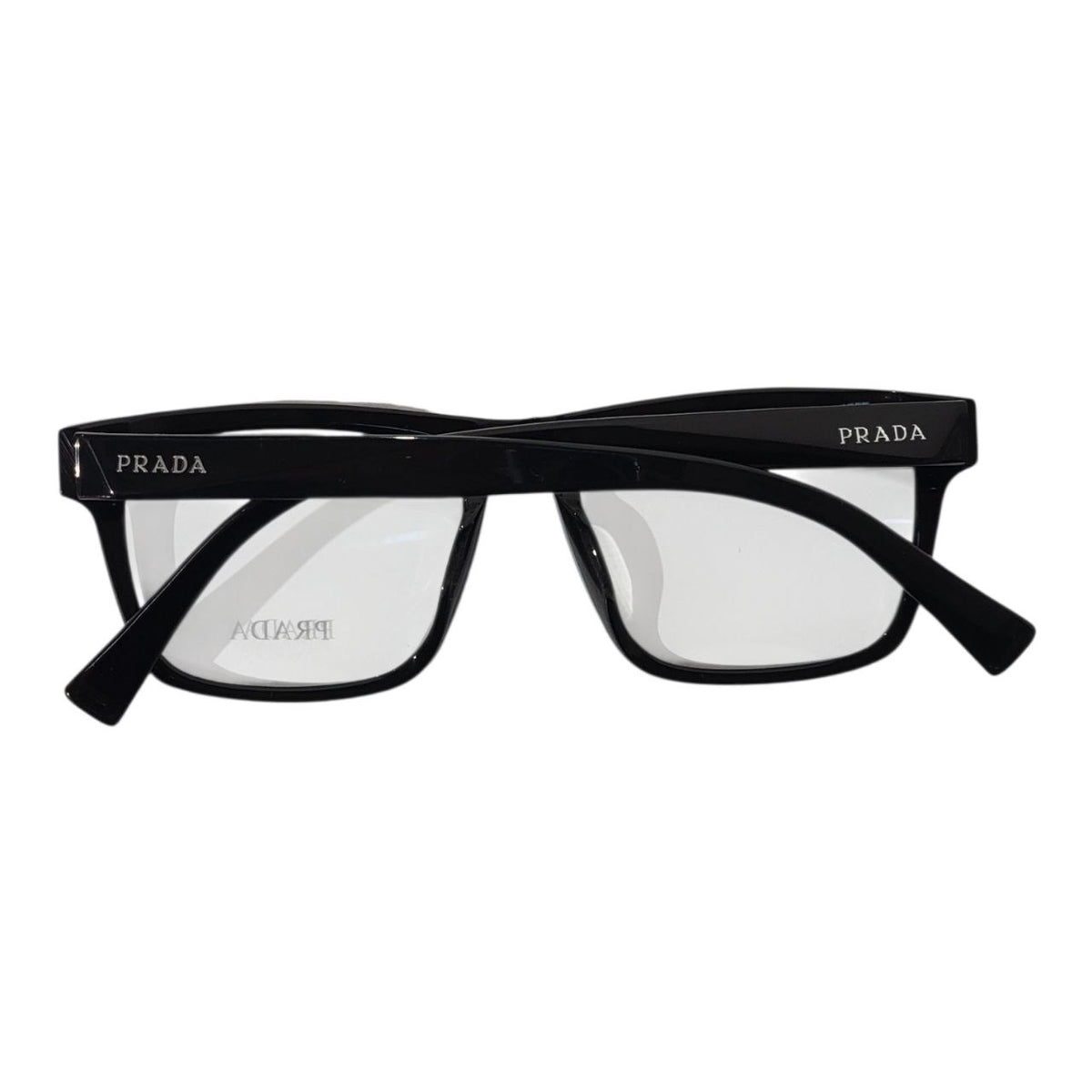 LENTES ORIGINALES PARA GRADUAR PRADA