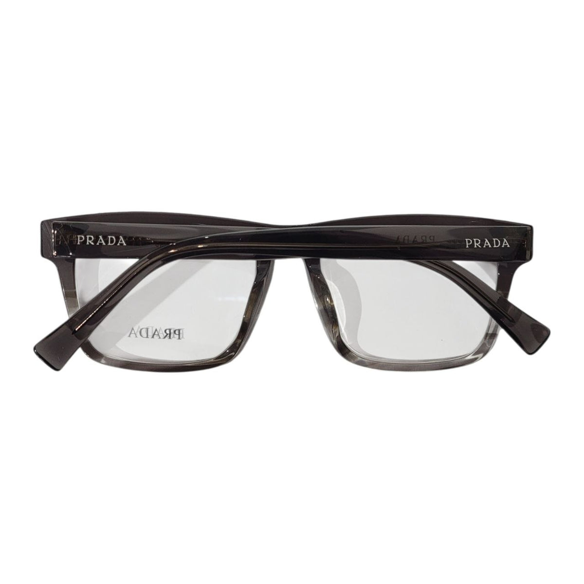LENTES ORIGINALES PARA GRADUAR PRADA