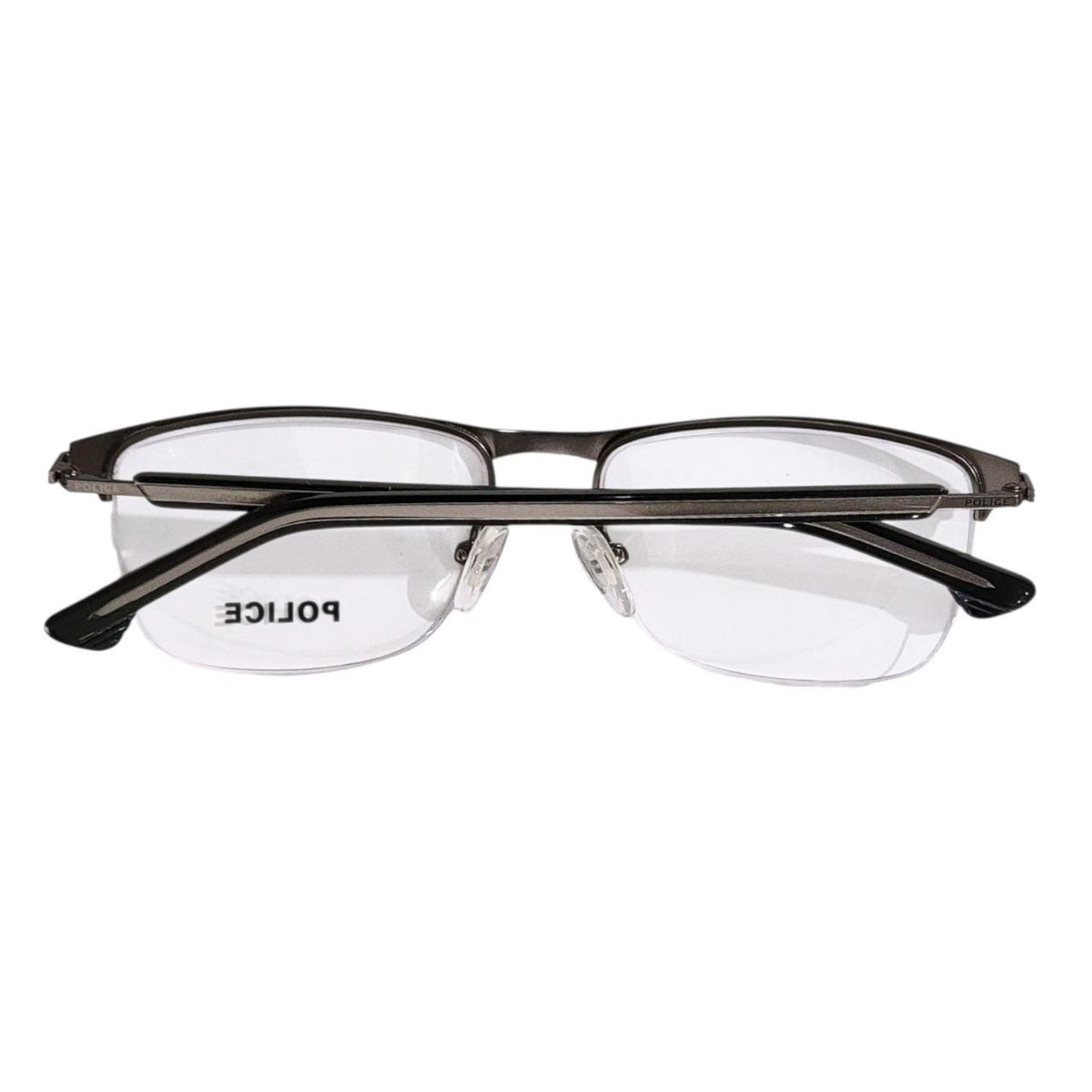 LENTES ORIGINALES PARA GRADUAR POLICE
