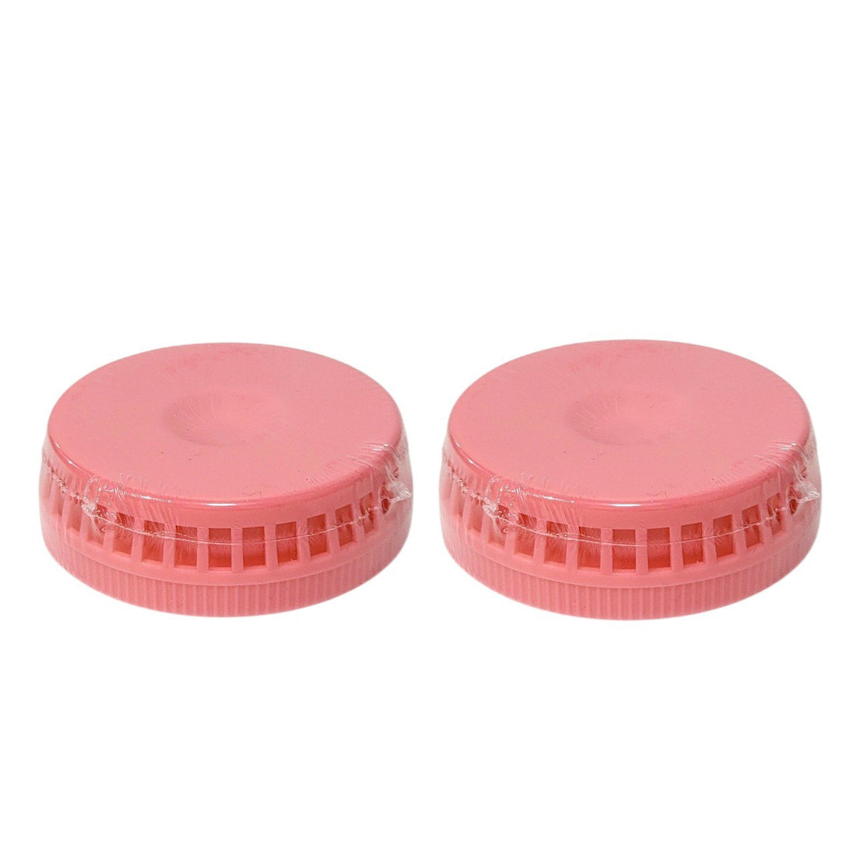 AMBIENTADOR SOLIDO NUETRALIZADOR DE OLORES DE LARGA DURACION CON AROMA A PEONIA FUSION 30GX2UND