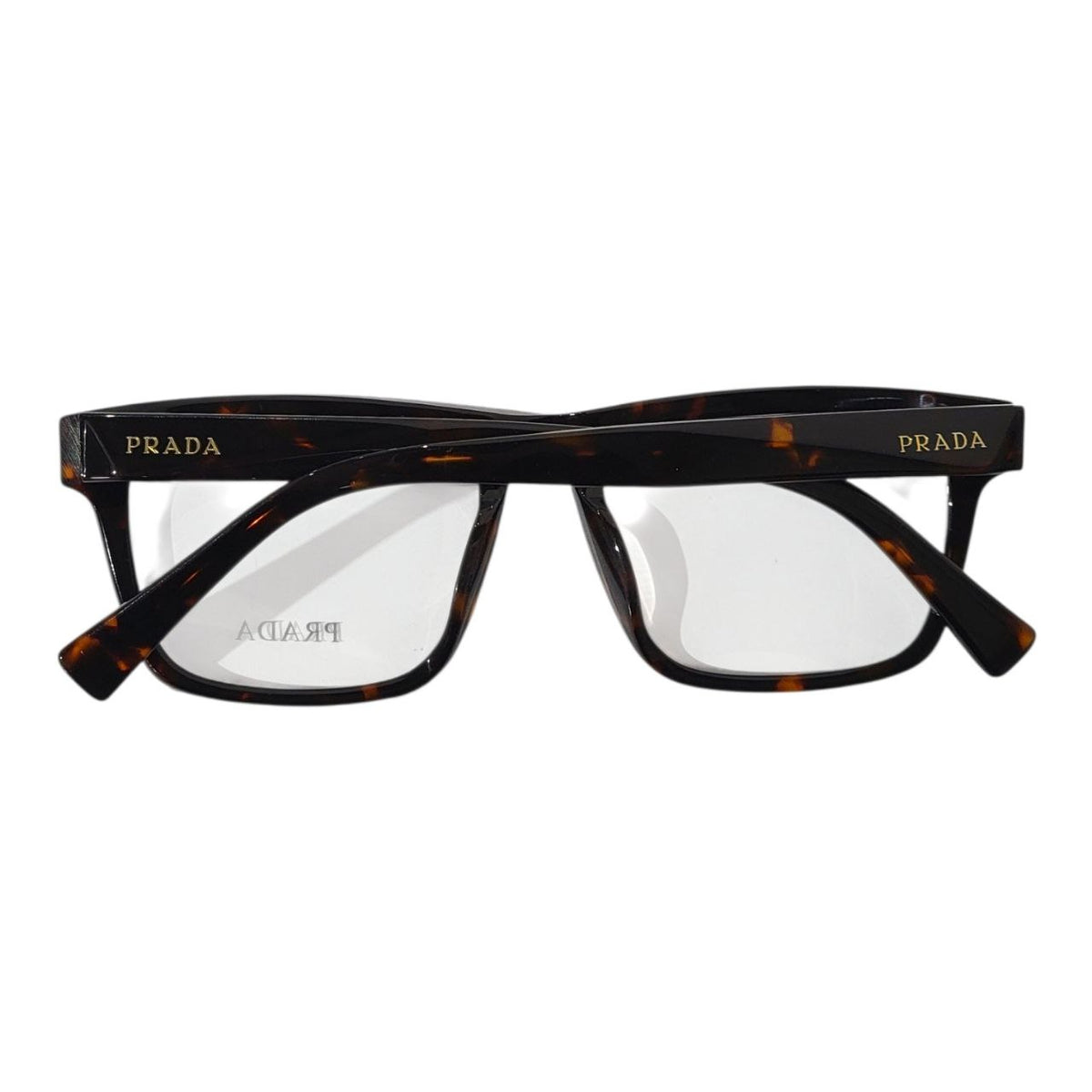 LENTES ORIGINALES PARA GRADUAR PRADA